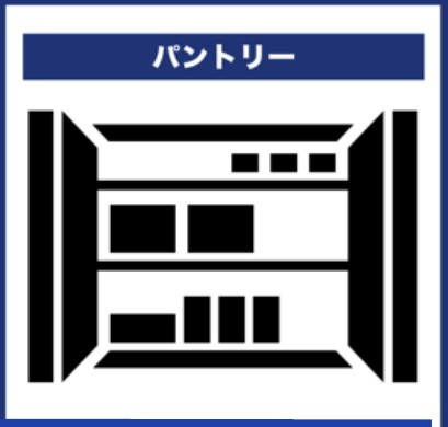 西東京市下保谷３丁目　建築条件付き　売地のその他
