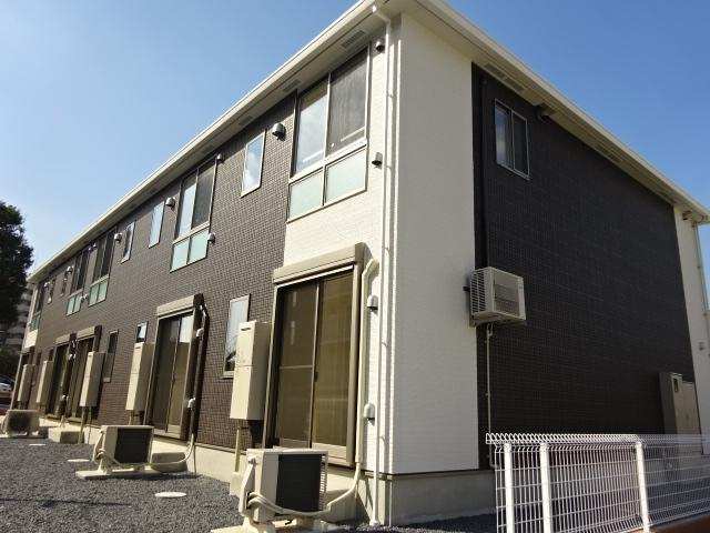 ＴｅｒｒａｃｅＡ1