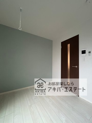 【内装】 | キャメル中浦和西堀 | 同一仕様写真