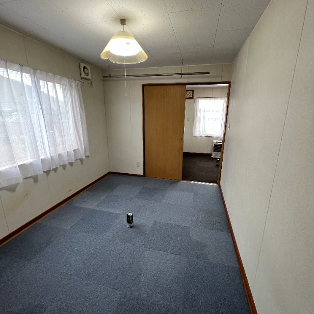 ピジョン高砂のその他