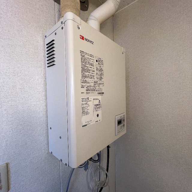 ピジョン高砂のその他