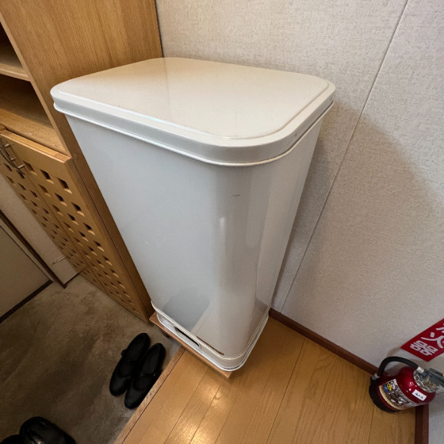 ピジョン高砂のその他
