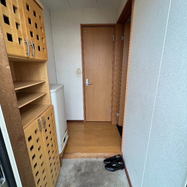 ピジョン高砂のその他