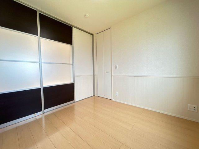 ル　リヤンの設備
