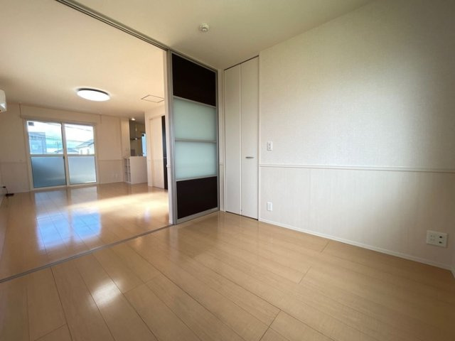 ル　リヤンの設備
