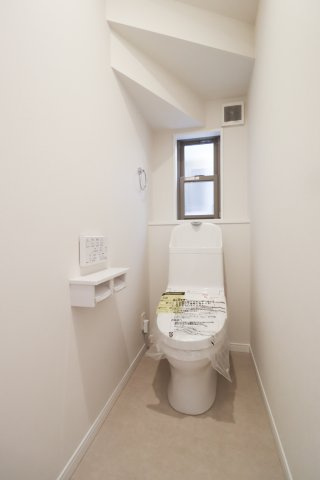 一乗寺馬場町の外観パース|【※こちらは施工例です】未来を創る自由設計！内装・外装はお客様のお好みに♪どんなおうちを建てたいですか？理想のおうちを私たちにお聞かせください！