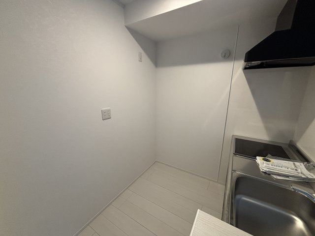 セナリオフォルム柏たなかⅡのその他