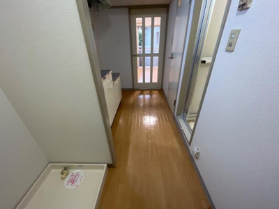 【その他】 | グレースカーサⅢ