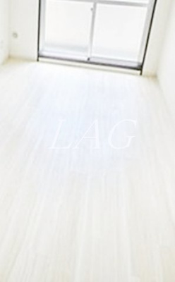 【居間・リビング】 | デュオ・ハイム | 洋室のお部屋です。