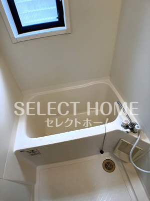  | エーデルハイム清水