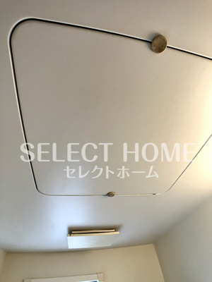  | エーデルハイム清水
