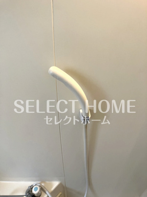  | エーデルハイム清水