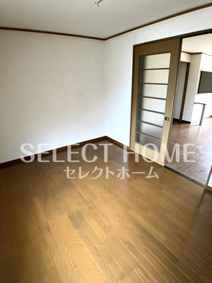  | エーデルハイム清水