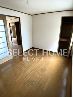  | エーデルハイム清水