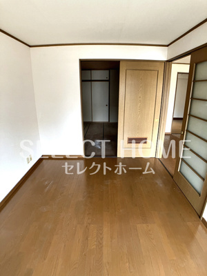  | エーデルハイム清水