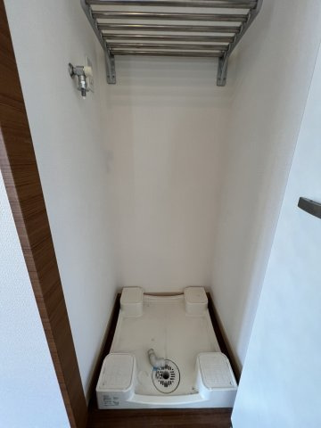 【設備】
