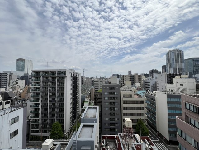 【展望】
