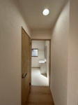 【その他】 | 宗像市自由ヶ丘１１丁目　中古一戸建☆仲介手数料無料☆