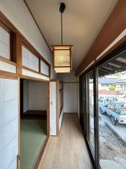 【その他】 | 宗像市自由ヶ丘１１丁目　中古一戸建☆仲介手数料無料☆
