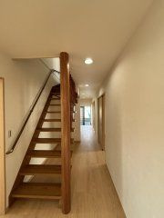 【内装】 | 宗像市自由ヶ丘１１丁目　中古一戸建☆仲介手数料無料☆