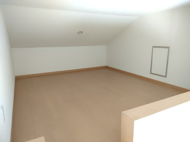 【収納】 | 大網白里市季美の森南3丁目　中古戸建