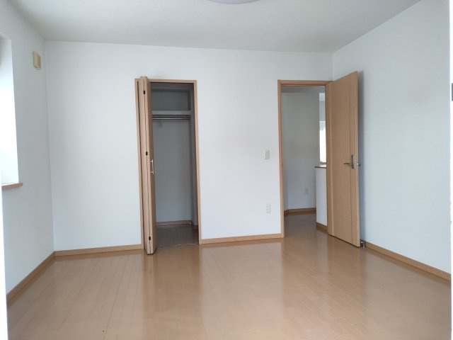 【洋室】 | 大網白里市季美の森南3丁目　中古戸建