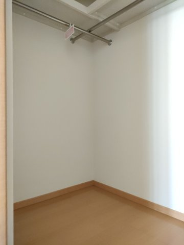 【収納】 | 大網白里市季美の森南3丁目　中古戸建