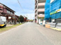 国立市矢川3丁目　新築戸建　全1棟の画像