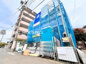 国立市矢川3丁目　新築戸建　全1棟の画像