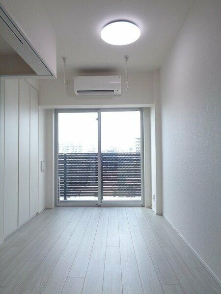 セジョリ池袋本町