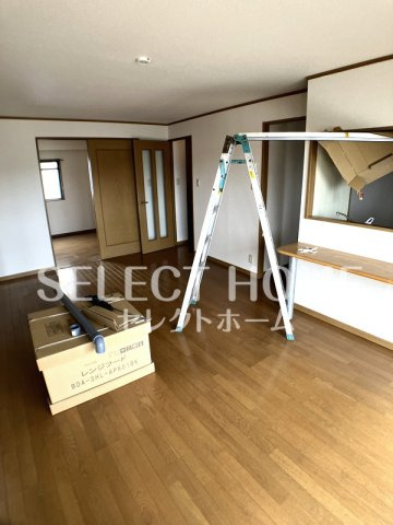  | エーデルハイム清水
