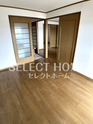  | エーデルハイム清水