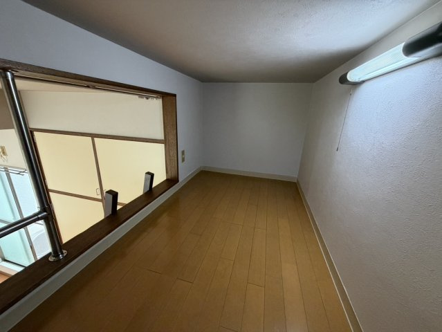 ルミナス町屋のその他