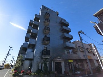 ARECX五井の画像