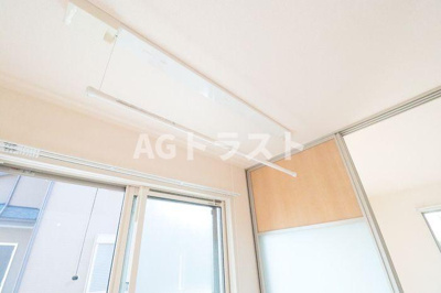 【設備】 | エミールⅥ