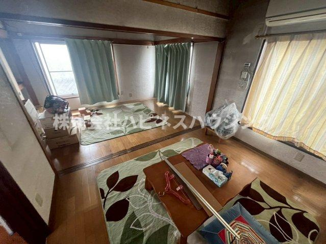 五香一丁目住居付き店舗事務所のその他