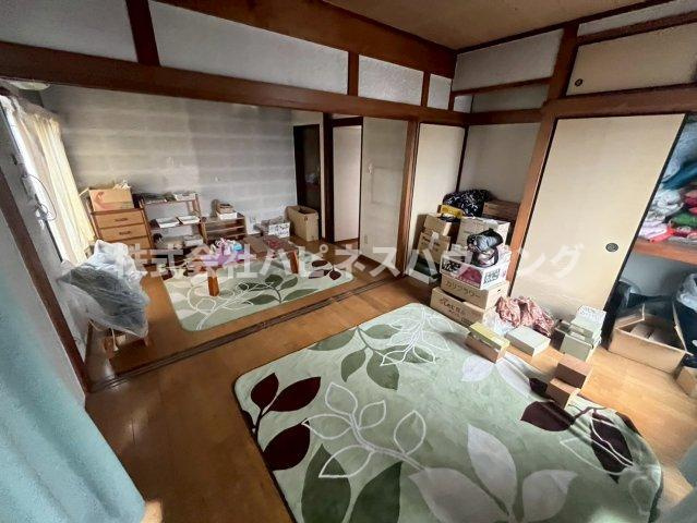 五香一丁目住居付き店舗事務所のその他