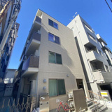 ＬａＬａ神泉の画像