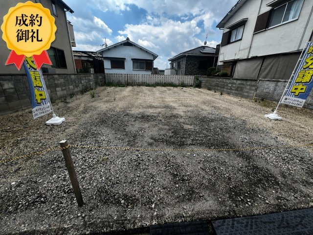 リブラシリーズ枚方市杉山手１丁目の画像