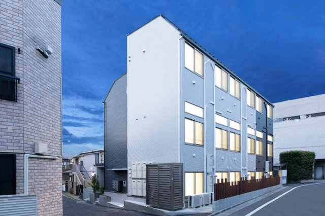 ＧＡＲＵＮＡ　ＯＫＵＢＯ