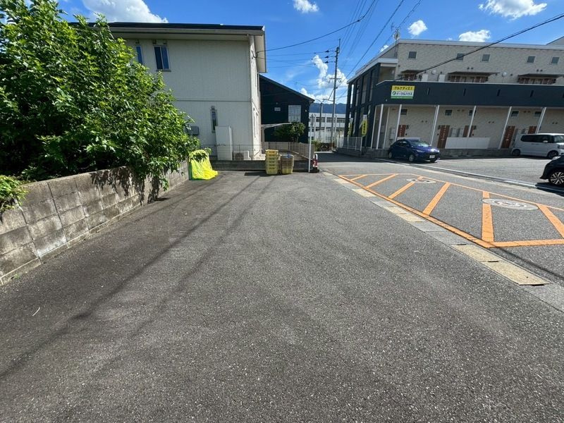 グルナディエⅠのその他