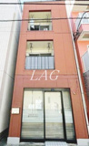 第３塚田ビルの画像