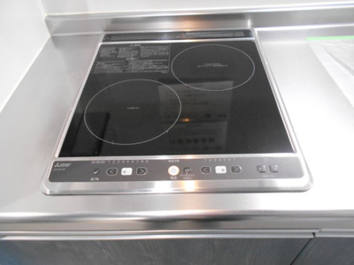 【設備】 | エヌエムスワサントサンク