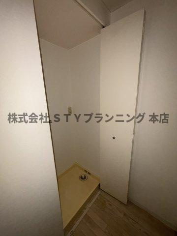 仲介手数料0円！メゾン・ド・シュアーヴのその他