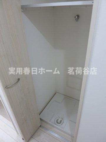 【設備】