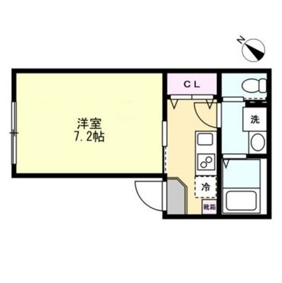 ベイルームグレイス相模大野