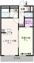 【間取り】 | 間取り図！