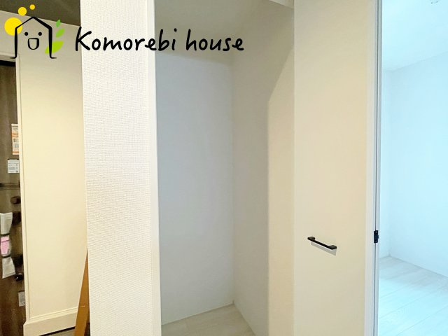 桶川市下日出谷16期　新築一戸建て　グラファーレ　01のその他|26.5.1撮影済み