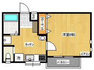 スターパレス２１の画像