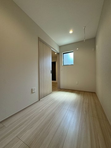Hibariビル栄生　名古屋市賃貸　仲介手数料無料の内装